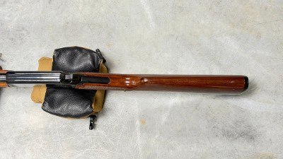WINCHESTER 9422M .22 WMR - Image 12 of 12
