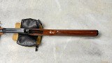 WINCHESTER 9422M .22 WMR - Image 12 of 12