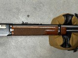 WINCHESTER 9422M .22 WMR - Image 4 of 12