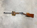 WINCHESTER 9422M .22 WMR - Image 6 of 12