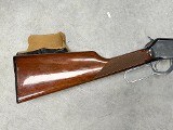 WINCHESTER 9422M .22 WMR - Image 2 of 12