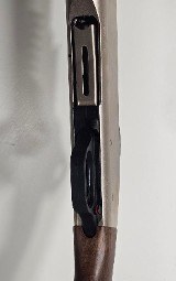 TOKAREV TX3 HDM A1 12 GA - Image 10 of 11