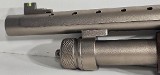 TOKAREV TX3 HDM A1 12 GA - Image 5 of 11