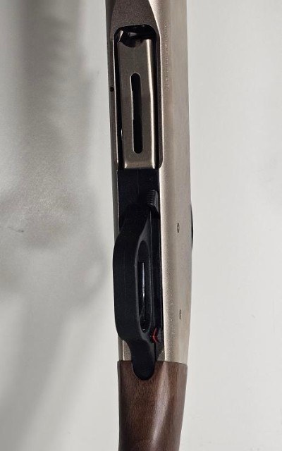 TOKAREV TX3 HDM A1 12 GA - Image 10 of 11