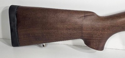 TOKAREV TX3 HDM A1 12 GA - Image 7 of 11