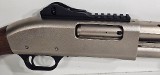 TOKAREV TX3 HDM A1 12 GA - Image 8 of 11