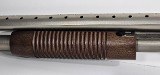TOKAREV TX3 HDM A1 12 GA - Image 4 of 11