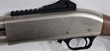 TOKAREV TX3 HDM A1 12 GA - Image 3 of 11