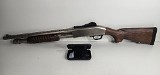TOKAREV TX3 HDM A1 12 GA - Image 1 of 11