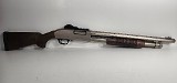 TOKAREV TX3 HDM A1 12 GA - Image 6 of 11