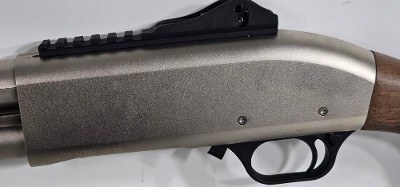 TOKAREV TX3 HDM A1 12 GA - Image 3 of 11