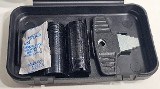 TOKAREV TX3 HDM A1 12 GA - Image 11 of 11