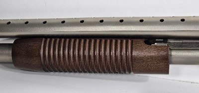 TOKAREV TX3 HDM A1 12 GA - Image 4 of 11