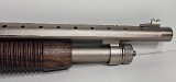 TOKAREV TX3 HDM A1 12 GA - Image 9 of 11