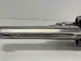 IVER JOHNSON BREAK TOP UNKNOWN - Image 3 of 11