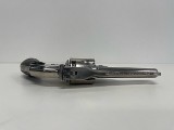 IVER JOHNSON BREAK TOP UNKNOWN - Image 7 of 11