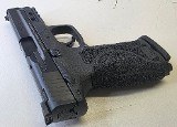 SMITH & WESSON M&P 9 M2.0 9MM LUGER (9x19 PARA) - Image 6 of 9