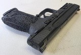 SMITH & WESSON M&P 9 M2.0 9MM LUGER (9x19 PARA) - Image 7 of 9