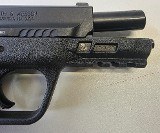 SMITH & WESSON M&P 9 M2.0 9MM LUGER (9x19 PARA) - Image 8 of 9