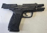 SMITH & WESSON M&P 9 M2.0 9MM LUGER (9x19 PARA) - Image 9 of 9