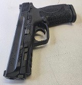 SMITH & WESSON M&P 9 M2.0 9MM LUGER (9x19 PARA) - Image 5 of 9