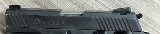 TAURUS PT809 (1-809041) 9MM LUGER (9x19 PARA) - Image 5 of 12