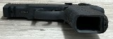 TAURUS PT809 (1-809041) 9MM LUGER (9x19 PARA) - Image 8 of 12