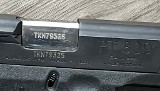 TAURUS PT809 (1-809041) 9MM LUGER (9x19 PARA) - Image 4 of 12