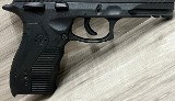 TAURUS PT809 (1-809041) 9MM LUGER (9x19 PARA) - Image 6 of 12