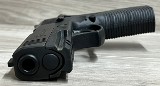 TAURUS PT809 (1-809041) 9MM LUGER (9x19 PARA) - Image 7 of 12