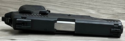 TAURUS PT809 (1-809041) 9MM LUGER (9x19 PARA) - Image 10 of 12