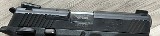 TAURUS PT809 (1-809041) 9MM LUGER (9x19 PARA) - Image 3 of 12
