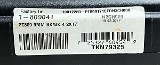 TAURUS PT809 (1-809041) 9MM LUGER (9x19 PARA) - Image 12 of 12
