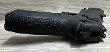 TAURUS PT809 (1-809041) 9MM LUGER (9x19 PARA) - Image 9 of 12