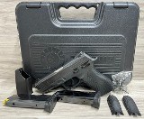 TAURUS PT809 (1-809041) 9MM LUGER (9x19 PARA) - Image 1 of 12