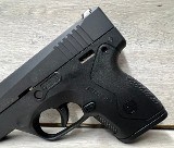 BERETTA BU9 NANO 9MM LUGER (9x19 PARA) - Image 4 of 8