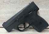 BERETTA BU9 NANO 9MM LUGER (9x19 PARA) - Image 2 of 8