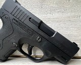 BERETTA BU9 NANO 9MM LUGER (9x19 PARA) - Image 6 of 8