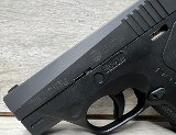 BERETTA BU9 NANO 9MM LUGER (9x19 PARA) - Image 3 of 8