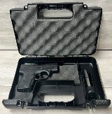 BERETTA BU9 NANO 9MM LUGER (9x19 PARA) - Image 8 of 8