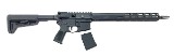 SIG SAUER M400 TREAD 5.56X45MM NATO - Image 2 of 7