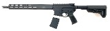 SIG SAUER M400 TREAD 5.56X45MM NATO - Image 1 of 7