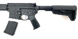 SIG SAUER M400 TREAD 5.56X45MM NATO - Image 4 of 7