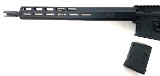 SIG SAUER M400 TREAD 5.56X45MM NATO - Image 3 of 7