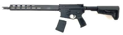 SIG SAUER M400 TREAD 5.56X45MM NATO - Image 1 of 7