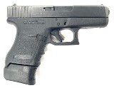 GLOCK 36 45 ACP (45 Auto) - Image 2 of 4
