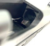 GLOCK 36 45 ACP (45 Auto) - Image 4 of 4