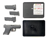 GLOCK 36 45 ACP (45 Auto) - Image 3 of 4