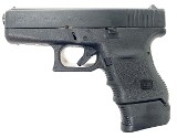 GLOCK 36 45 ACP (45 Auto) - Image 1 of 4