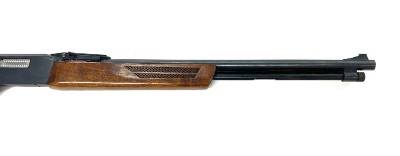 WINCHESTER MODEL 270 22LR PUMP .22 LR - Image 6 of 7